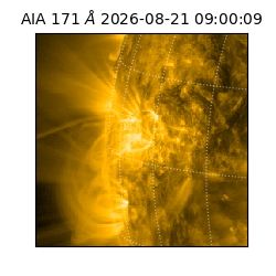 saia - 2026-08-21T09:00:09.348000