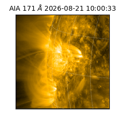 saia - 2026-08-21T10:00:33.351000