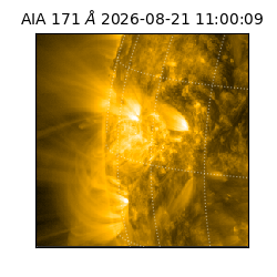 saia - 2026-08-21T11:00:09.348000