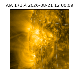 saia - 2026-08-21T12:00:09.348000