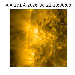 saia - 2026-08-21T13:00:09.350000