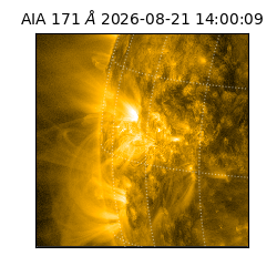 saia - 2026-08-21T14:00:09.350000