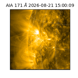 saia - 2026-08-21T15:00:09.350000