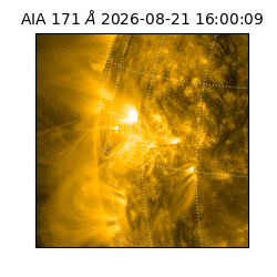 saia - 2026-08-21T16:00:09.350000