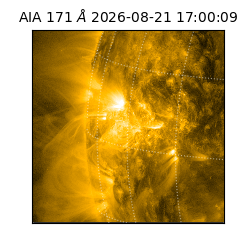saia - 2026-08-21T17:00:09.350000