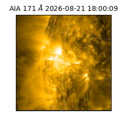saia - 2026-08-21T18:00:09.350000