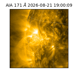 saia - 2026-08-21T19:00:09.350000