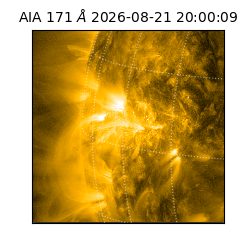 saia - 2026-08-21T20:00:09.350000