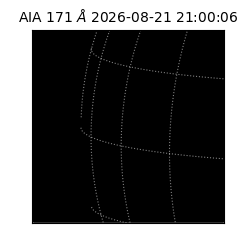 saia - 2026-08-21T21:00:06.500000
