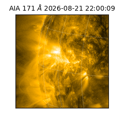 saia - 2026-08-21T22:00:09.350000