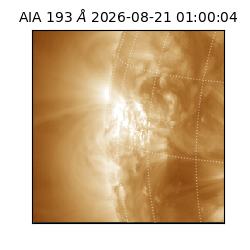 saia - 2026-08-21T01:00:04.842000