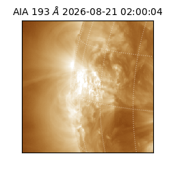 saia - 2026-08-21T02:00:04.842000