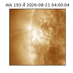 saia - 2026-08-21T04:00:04.845000