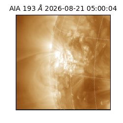 saia - 2026-08-21T05:00:04.845000