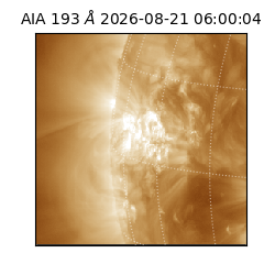 saia - 2026-08-21T06:00:04.845000