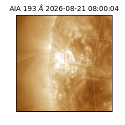 saia - 2026-08-21T08:00:04.845000