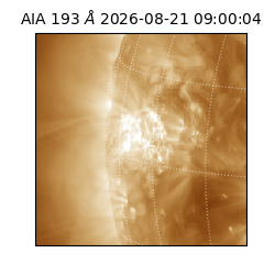 saia - 2026-08-21T09:00:04.845000