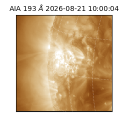saia - 2026-08-21T10:00:04.845000