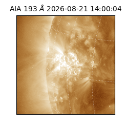 saia - 2026-08-21T14:00:04.840000