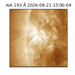 saia - 2026-08-21T15:00:04.840000