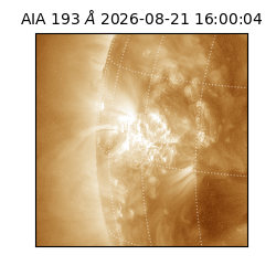 saia - 2026-08-21T16:00:04.840000