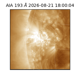 saia - 2026-08-21T18:00:04.840000