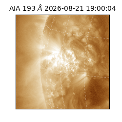 saia - 2026-08-21T19:00:04.840000