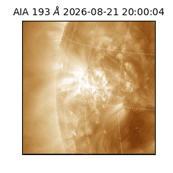 saia - 2026-08-21T20:00:04.840000