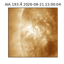 saia - 2026-08-21T22:00:04.850000