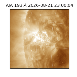 saia - 2026-08-21T23:00:04.840000
