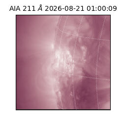 saia - 2026-08-21T01:00:09.624000