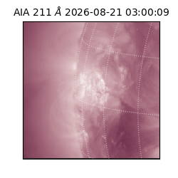 saia - 2026-08-21T03:00:09.629000