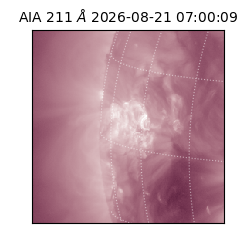 saia - 2026-08-21T07:00:09.630000