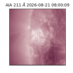 saia - 2026-08-21T08:00:09.631000