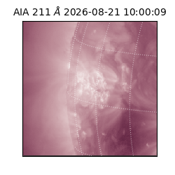 saia - 2026-08-21T10:00:09.623000