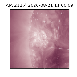 saia - 2026-08-21T11:00:09.623000