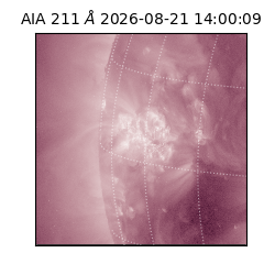 saia - 2026-08-21T14:00:09.620000