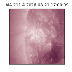 saia - 2026-08-21T17:00:09.620000