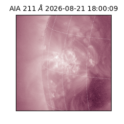 saia - 2026-08-21T18:00:09.620000