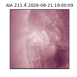 saia - 2026-08-21T19:00:09.620000