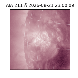 saia - 2026-08-21T23:00:09.620000