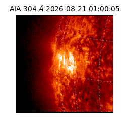 saia - 2026-08-21T01:00:05.132000