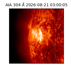 saia - 2026-08-21T03:00:05.129000