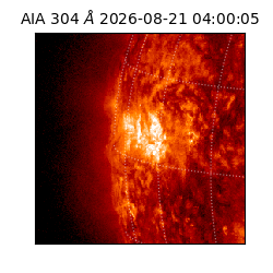 saia - 2026-08-21T04:00:05.130000