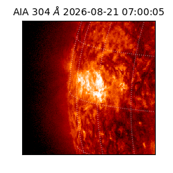 saia - 2026-08-21T07:00:05.129000