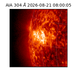 saia - 2026-08-21T08:00:05.129000