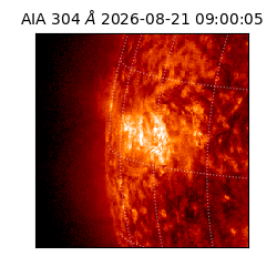 saia - 2026-08-21T09:00:05.129000