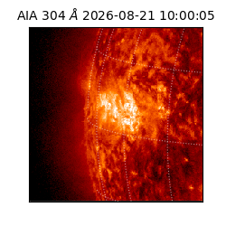 saia - 2026-08-21T10:00:05.129000