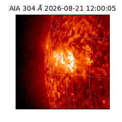 saia - 2026-08-21T12:00:05.129000