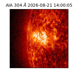 saia - 2026-08-21T14:00:05.130000